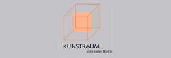 Kunstraum Alexander Bürkle